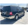 Image 3 : FORD EXPEDITION 2007 APP  DUP/T-DON