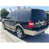 Image 4 : FORD EXPEDITION 2007 APP  DUP/T-DON