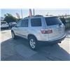 Image 4 : GMC ACADIA 2010 APP  DUP/T-DON
