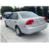 Image 4 : HOND CIVIC 2001 T-DONATION