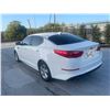 Image 4 : KIA OPTIMA 2015 SALV T/DONATION