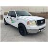 Image 2 : FORD F-150 2007 T-DONATION