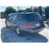 Image 4 : VOLK JETTA 2005 T-DONATION
