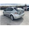 Image 4 : SUBA IMPREZA 2011 SALV T/DONATION