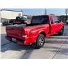 Image 3 : FORD RANGER 2000 T-DONATION