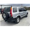 Image 3 : HOND CR-V 2003 SALV T/DONATION