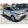 Image 2 : KIA SOUL 2015 T-DONATION