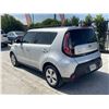 Image 4 : KIA SOUL 2015 T-DONATION