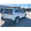 Image 3 : JEEP CHEROKEE 2016 T-DONATION
