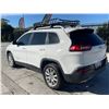 Image 4 : JEEP CHEROKEE 2016 T-DONATION