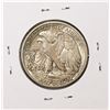 Image 2 : 1916-S Walking Liberty Half Dollar Coin