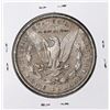 Image 2 : 1896-S $1 Morgan Silver Dollar Coin