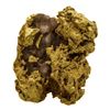 Image 1 : 2.93 Gram Sinaloa, Mexico Gold Nugget