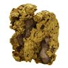 Image 2 : 2.93 Gram Sinaloa, Mexico Gold Nugget