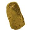 Image 2 : 2.36 Gram Sinaloa, Mexico Gold Nugget