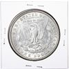 Image 2 : 1899-S $1 Morgan Silver Dollar Coin