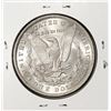 Image 2 : 1892-O $1 Morgan Silver Dollar Coin