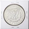 Image 2 : 1878 7TF Reverse of 78' $1 Morgan Silver Dollar Coin