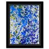 Image 1 : Wyland Original Watercolor on Paper