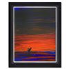 Image 1 : Wyland Original Acrylic on Canvas