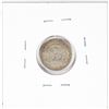 Image 2 : 1829 Capped Bust Half Dime Coin