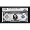 Image 1 : 1914 $10 Federal Reserve Note Minneapolis Fr.939 PCGS Extremely Fine 40