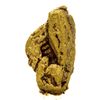 Image 2 : 1.23 Gram Sinaloa, Mexico Gold Nugget