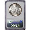 Image 2 : 1888-S $1 Morgan Silver Dollar Coin NGC MS62