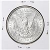 Image 2 : 1892 $1 Morgan Silver Dollar Coin