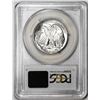 Image 2 : 1940 Walking Liberty Half Dollar Coin PCGS MS64