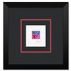 Image 1 : Peter Max "Cosmic Flyer in Space Ver. II" Limited Edition Lithograph on Paper