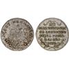Image 1 : GERMANY: PFALZ: Karl Theodor, 1742-1799, AR ducat, 1777, AU