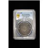 Image 2 : CHINA: SZECHUAN: Republic, AR dollar, year 1 (1912), PCGS XF details