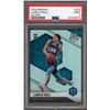 Image 1 : 2020 Mosaic LaMelo Ball Silver - PSA 9