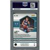 Image 2 : 2020 Mosaic LaMelo Ball Silver - PSA 9