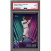 Image 1 : 2022 Topps Steve Aoki Aaron Judge - PSA 9