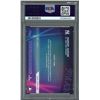 Image 2 : 2022 Topps Steve Aoki Aaron Judge - PSA 9