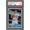 Image 1 : 2024 Topps Silver Pack Mickey Mantle - PSA 10