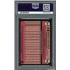 Image 2 : 2024 Topps Silver Pack Mickey Mantle - PSA 10