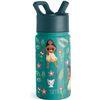 Image 1 : BRAND NEW DISNEY SIMPLE MODERN 12OZ SUMMIT WATER