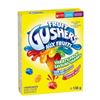 Image 1 : 2 X 138G BOX FRUIT GUSHERS VARIETY PACK