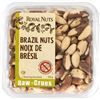 Image 1 : 325G PACK OF ROYAL NUTS RAW BRAZIL NUTS