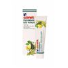 Image 1 : 125ML GEHWOL FUSSKRAFT LEG VITALITY