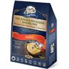 Image 1 : 455G BOX OF L'ANGELIQUE MUFFIN BAKING MIX -ORGANIC