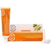 Image 1 : 28G TUBE THERA WISE HMR HEMORRHOIDAL OINTMENT
