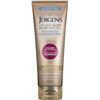 Image 1 : JERGENS NATURAL GLOW - MEDIUM TO DEEP SUNLESS TAN