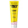 Image 1 : MARC ANTHONY STRICTLY CURLS 245ML BOTTLE - CURL