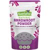 Image 1 : 300G BAG OF EVERLAND NATURAL ARROWROOT POWDER