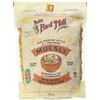 Image 1 : 510G BAG OF BOBS RED MILL OLD COUNTRY STYLE MUESLI