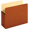 Image 1 : BRAND NEW PENDAFLEX 10 FILE POCKETS 5.25"
